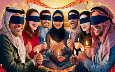 Konsep Ilmu Akhirat dan Dunia dalam Islam?: Sebuah Kritik terhadap Pemahaman yang Keliru