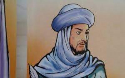 Meneladani Sifat Umar bin Abdul Aziz: Teladan Kepemimpinan, Keadilan, dan Kedermawanan